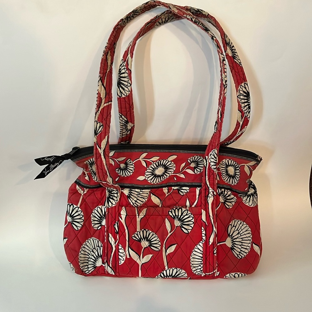 Flash sale BUNDLE AND SAVE Vera Bradley bag